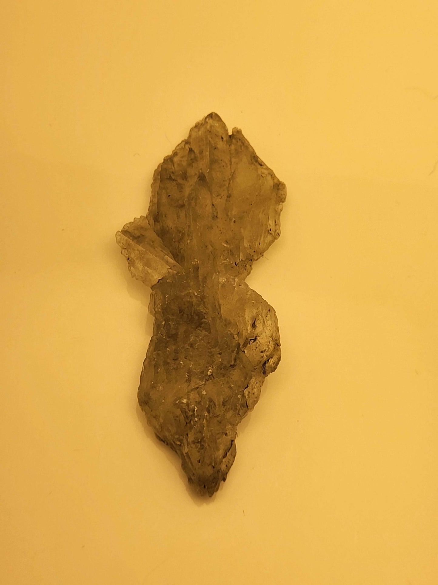 Selenite SLN-#12