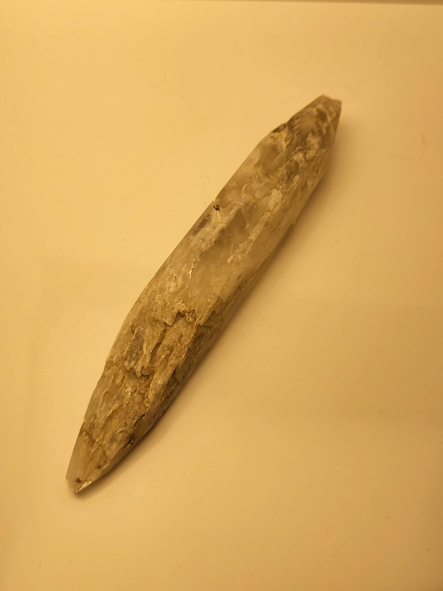 Selenite SLN-#4