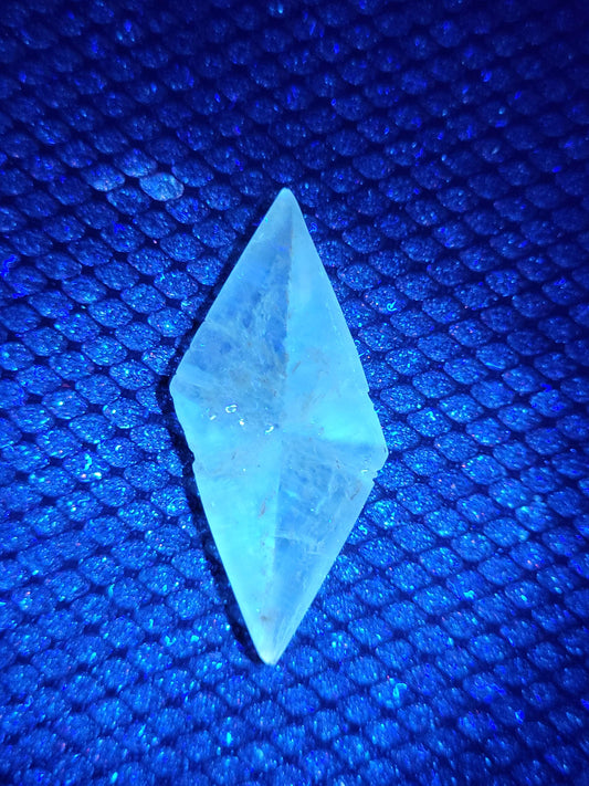 Selenite SLN-#1