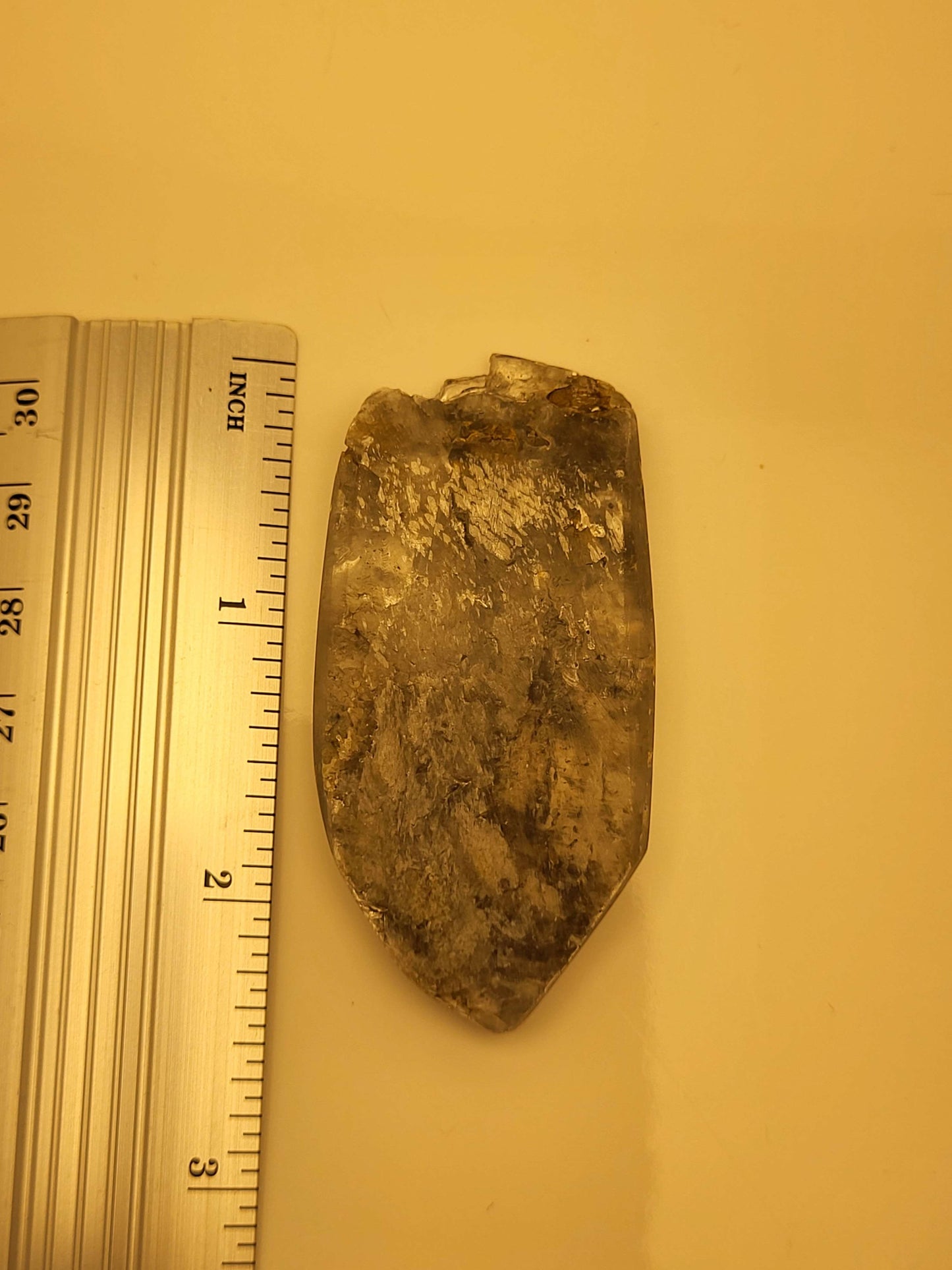 Selenite SLN-#7