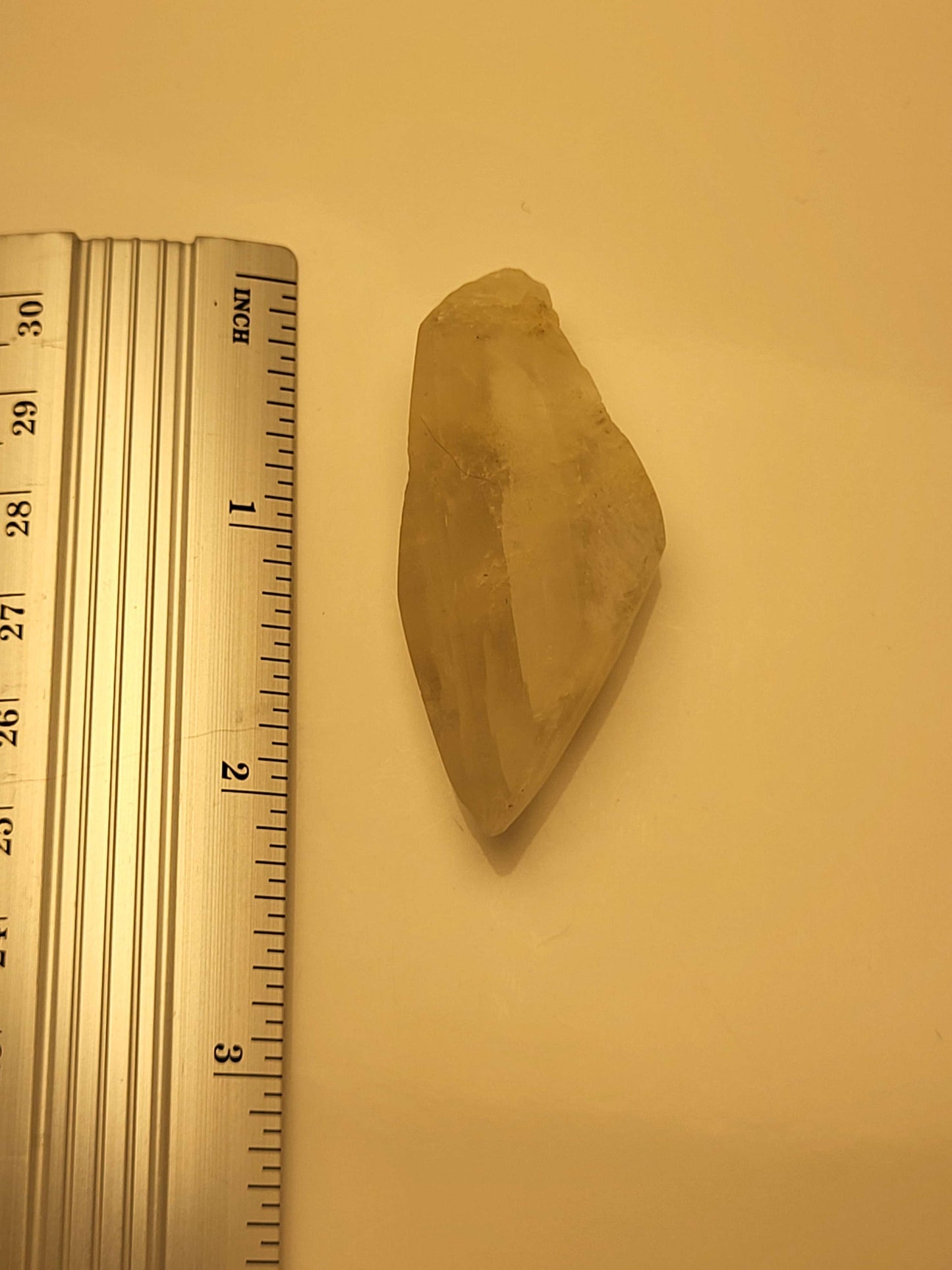 Selenite SLN-#3