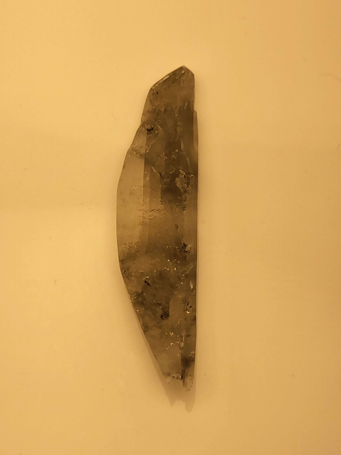 Selenite SLN-#10