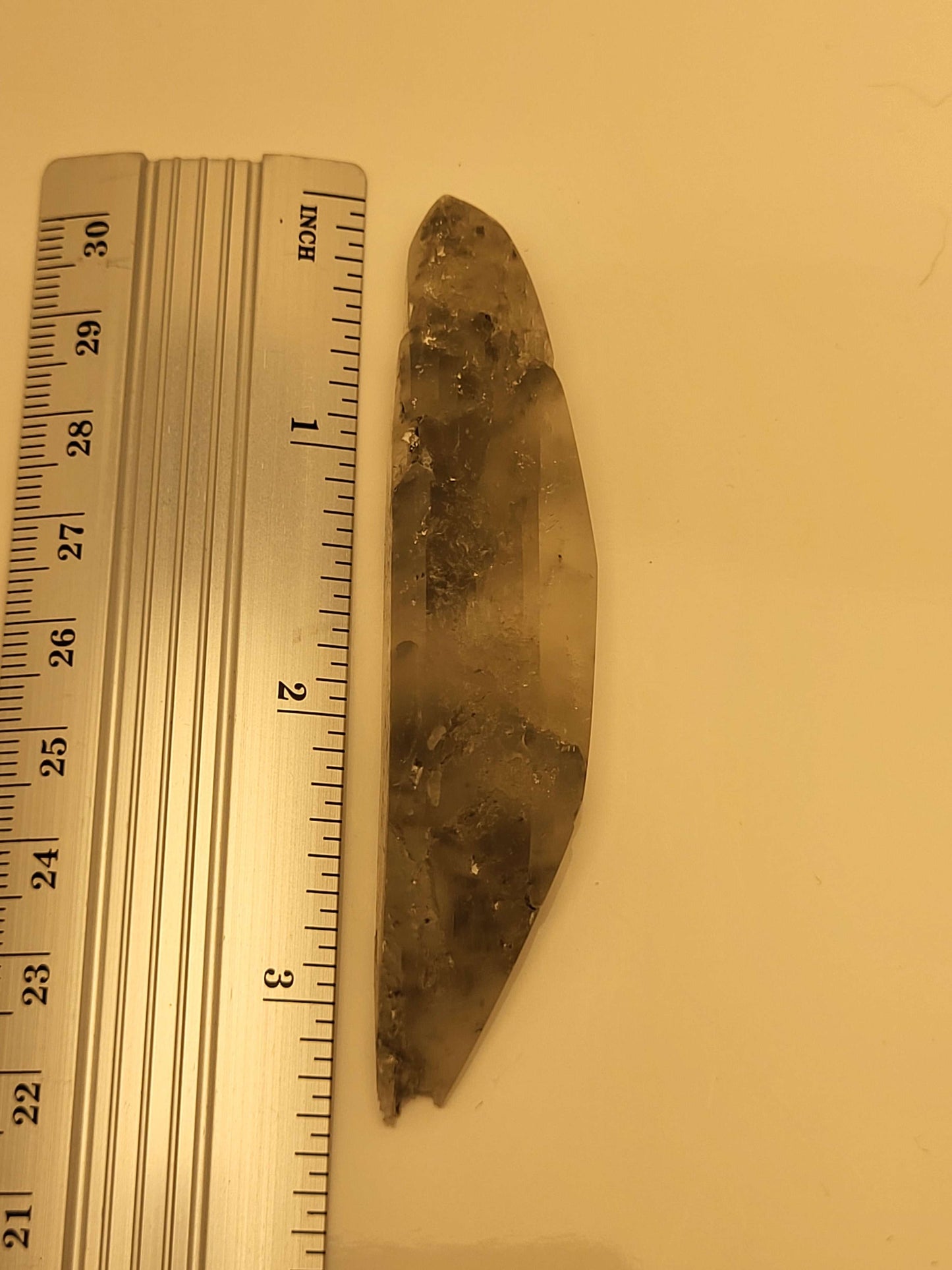 Selenite SLN-#10
