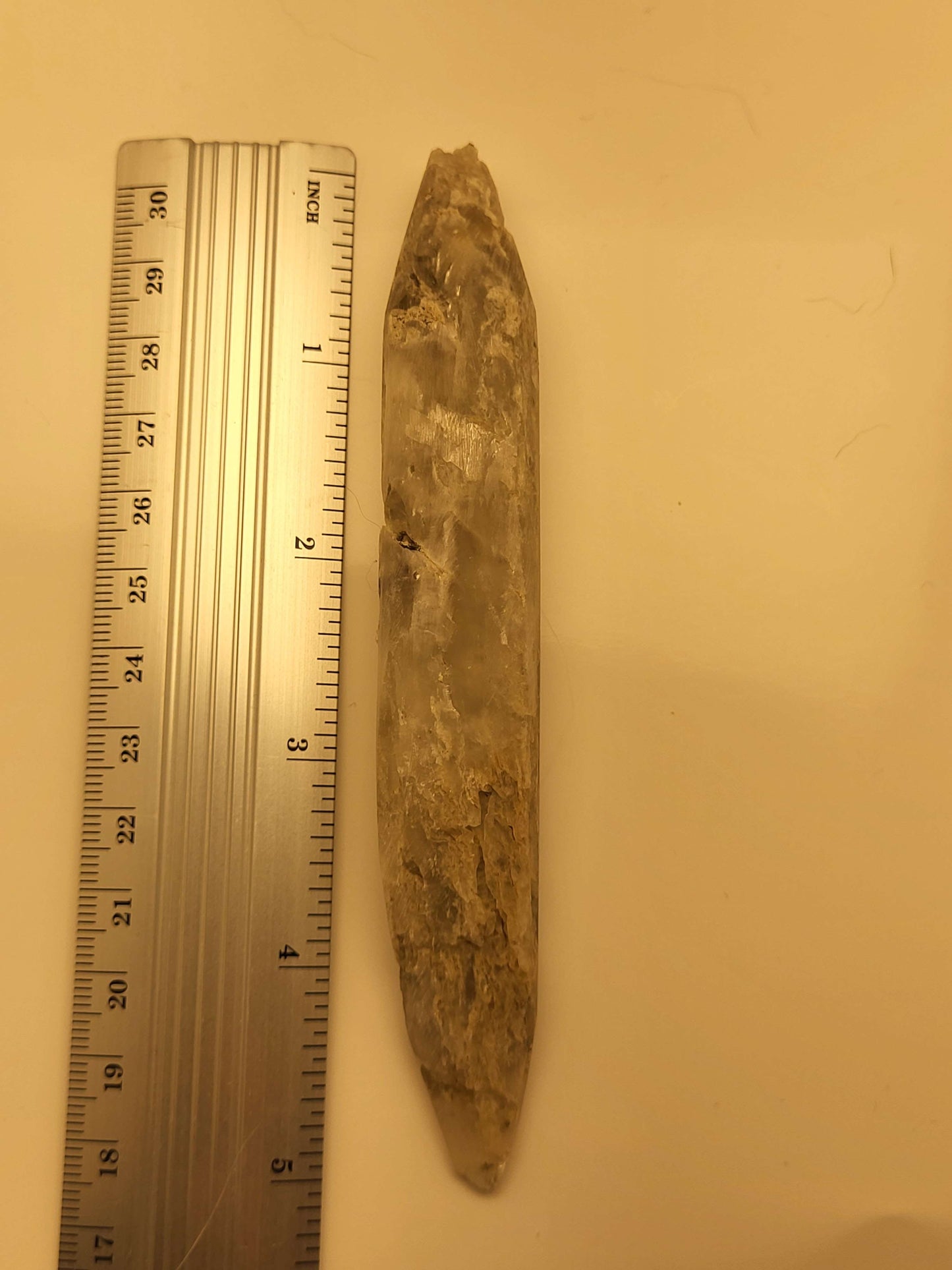 Selenite SLN-#4