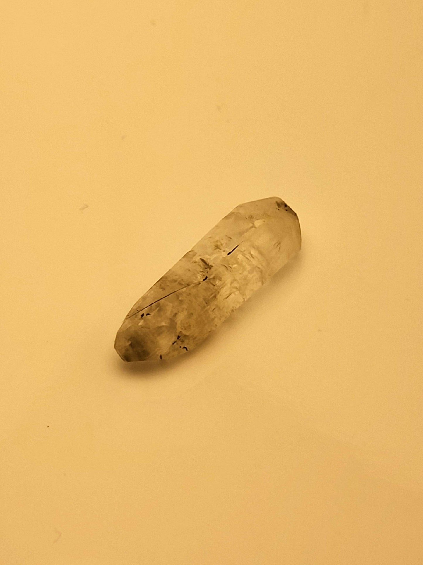 Selenite SLN-#9
