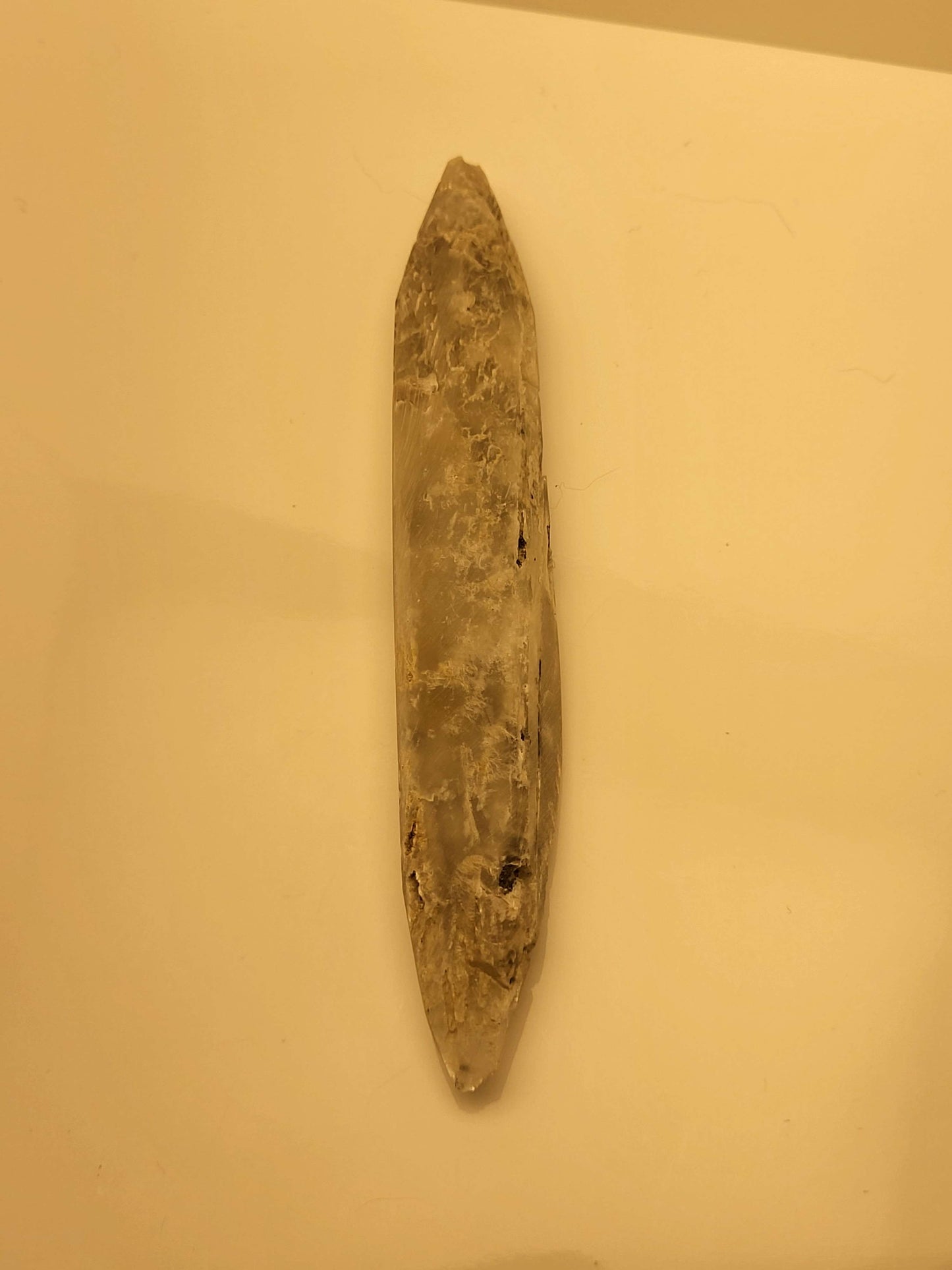 Selenite SLN-#4