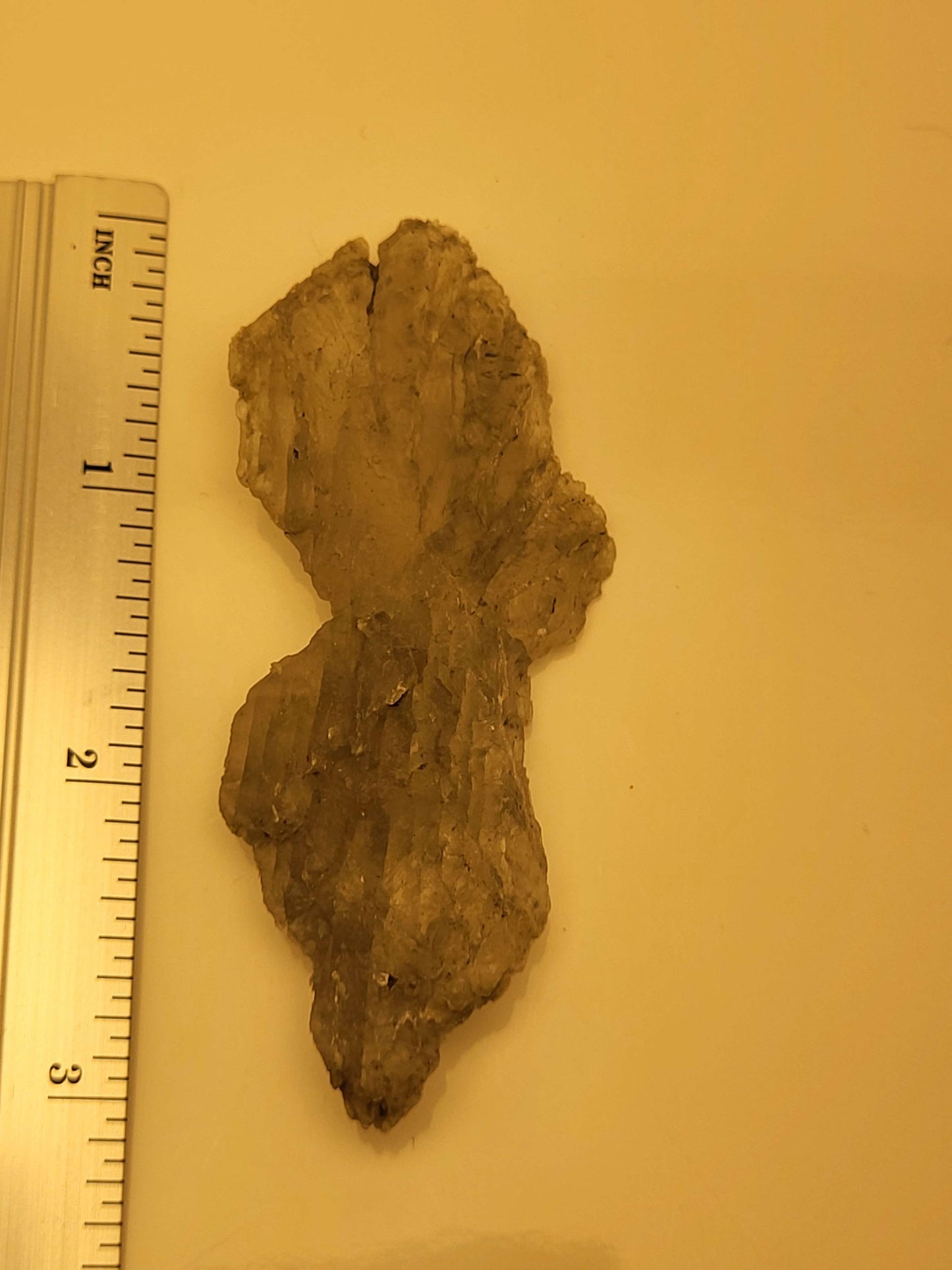 Selenite SLN-#12