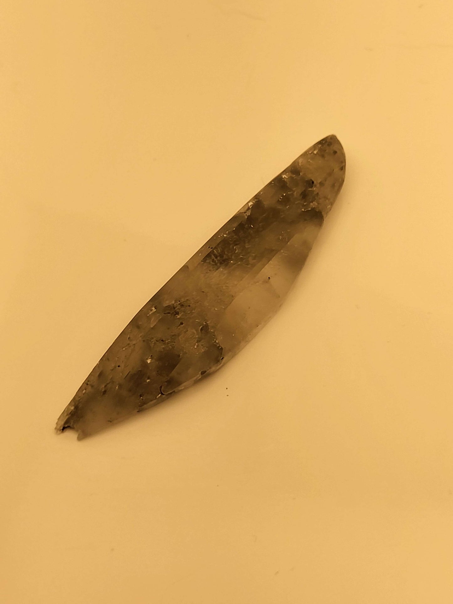 Selenite SLN-#10