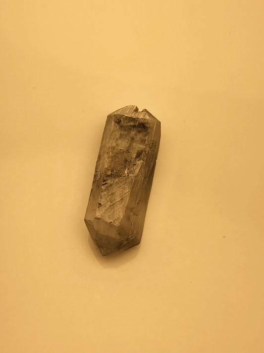 Selenite SLN-#13