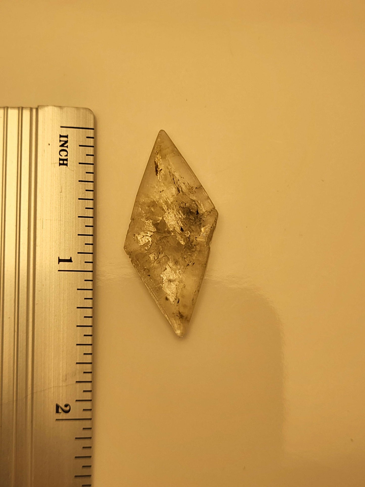 Selenite SLN-#2