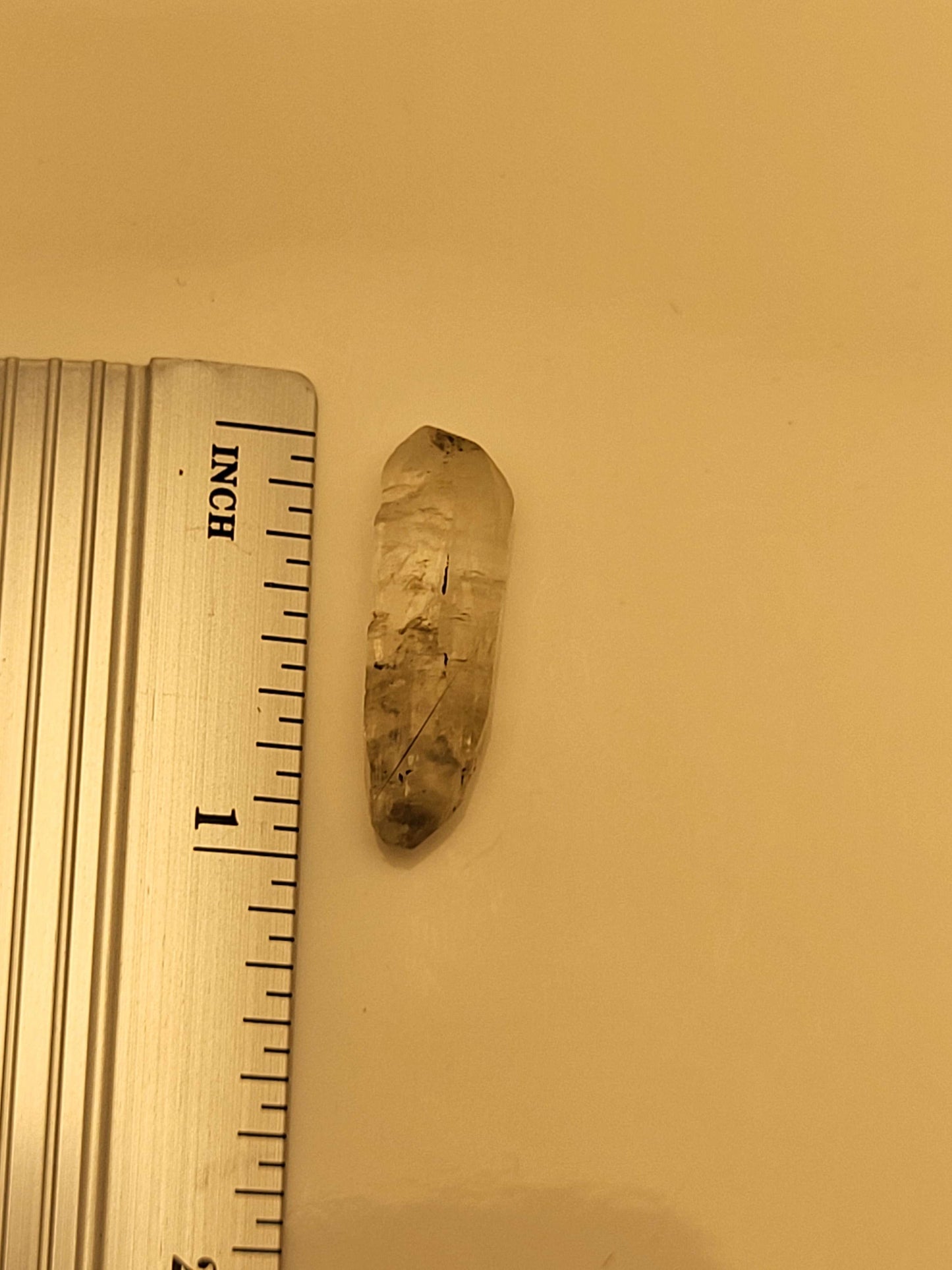 Selenite SLN-#9