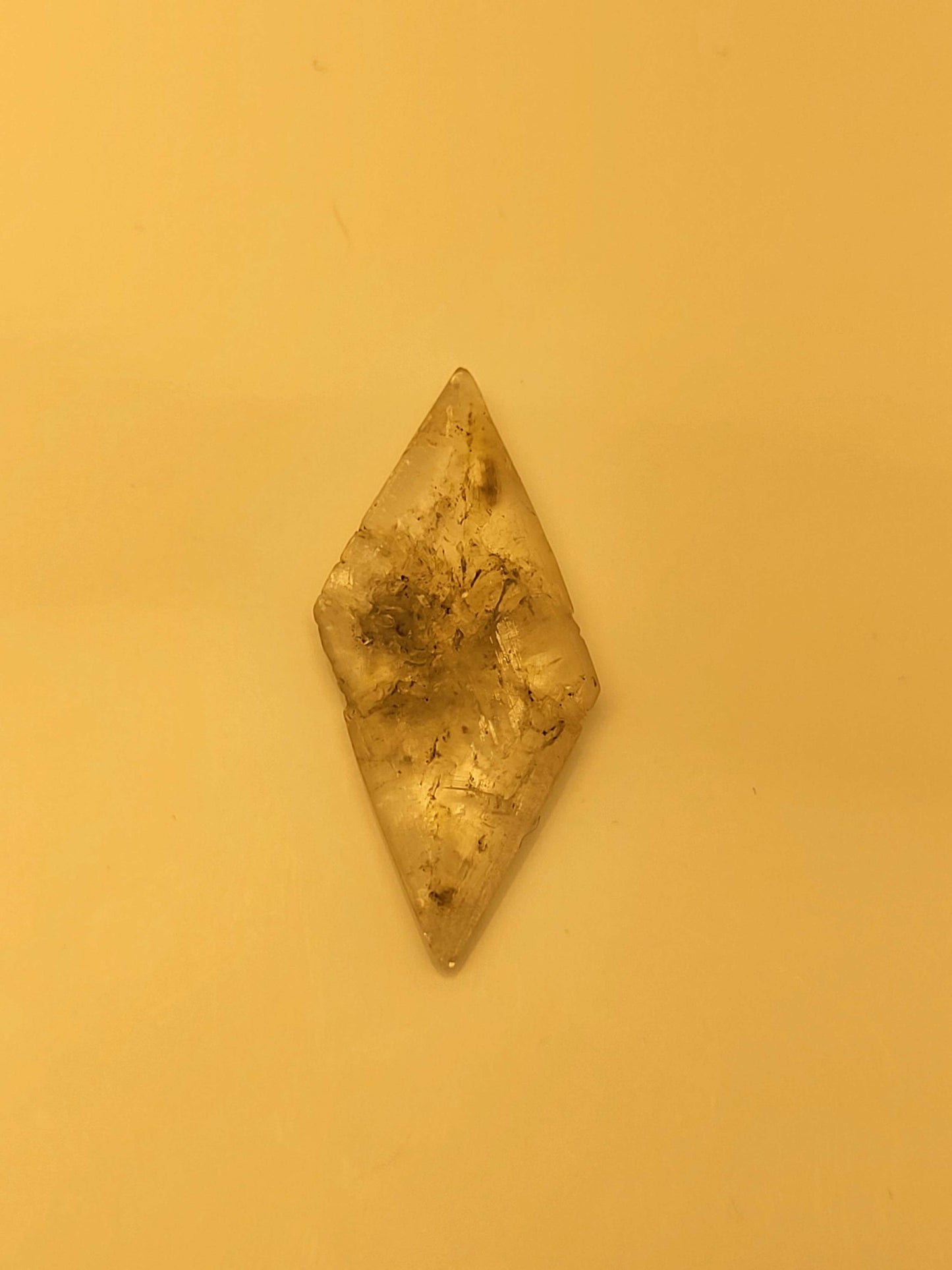 Selenite SLN-#2