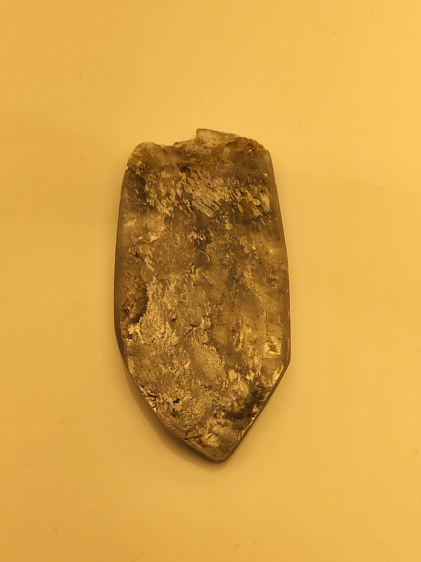 Selenite SLN-#7