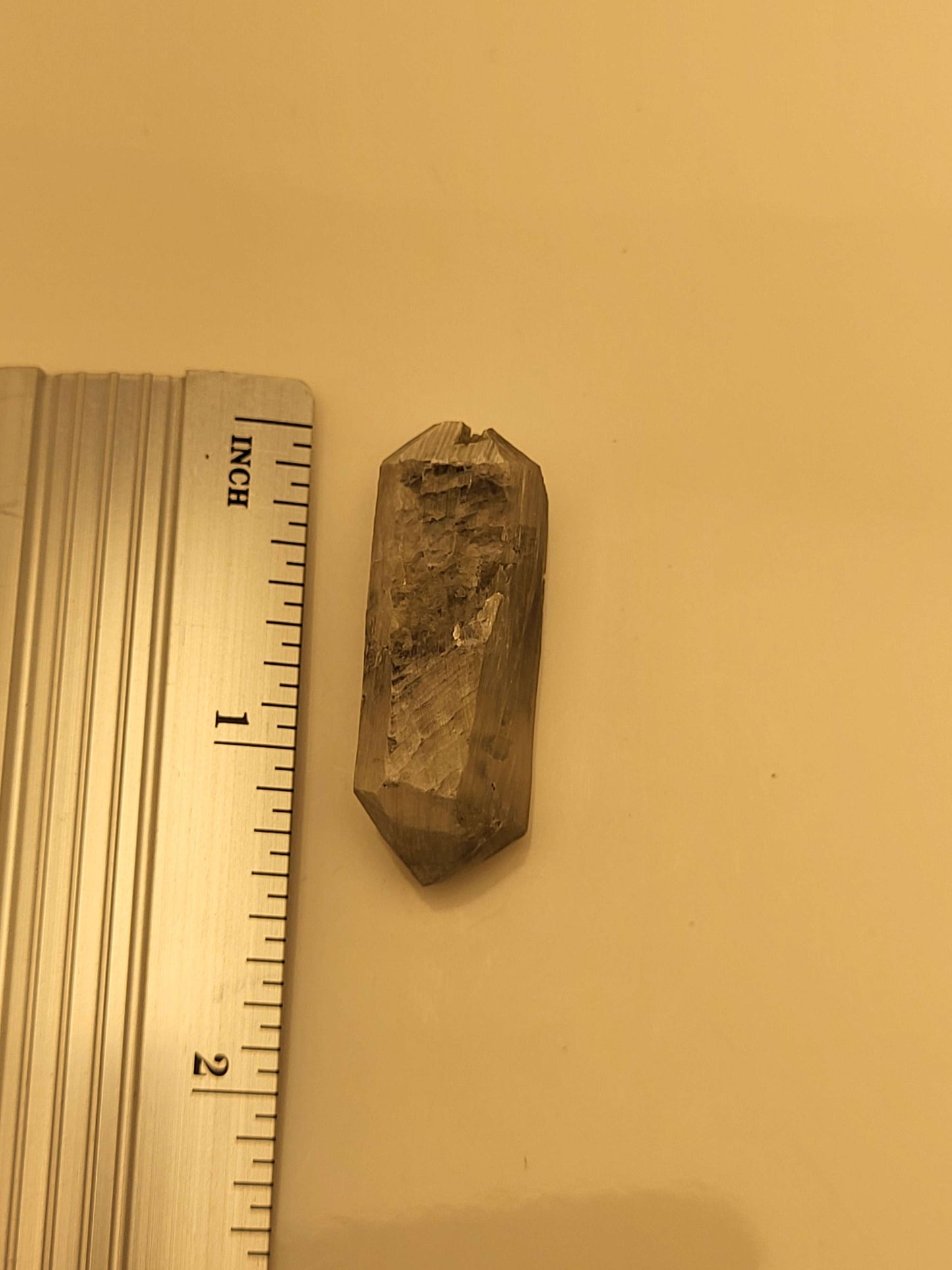 Selenite SLN-#13