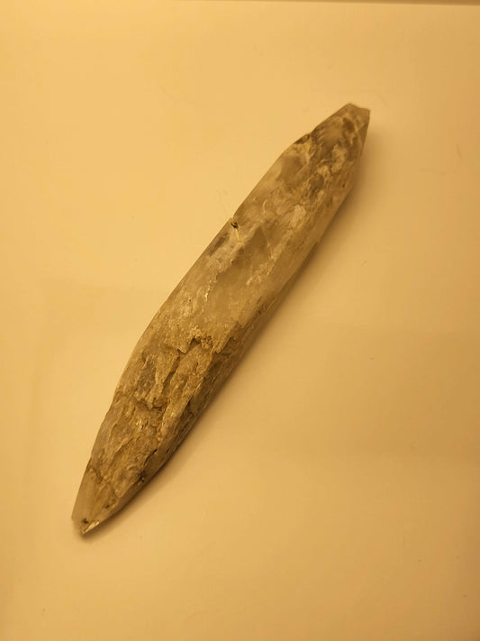 Selenite SLN-#4