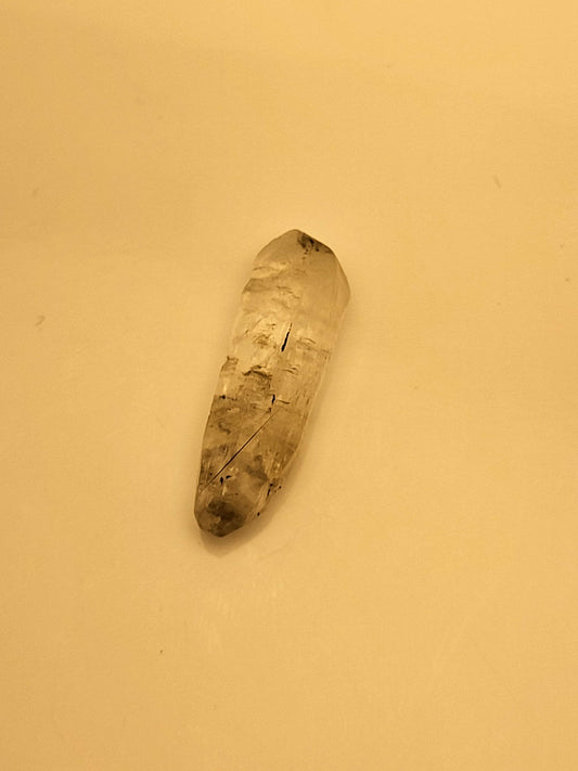 Selenite SLN-#9