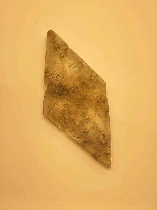 Selenite SLN-#1