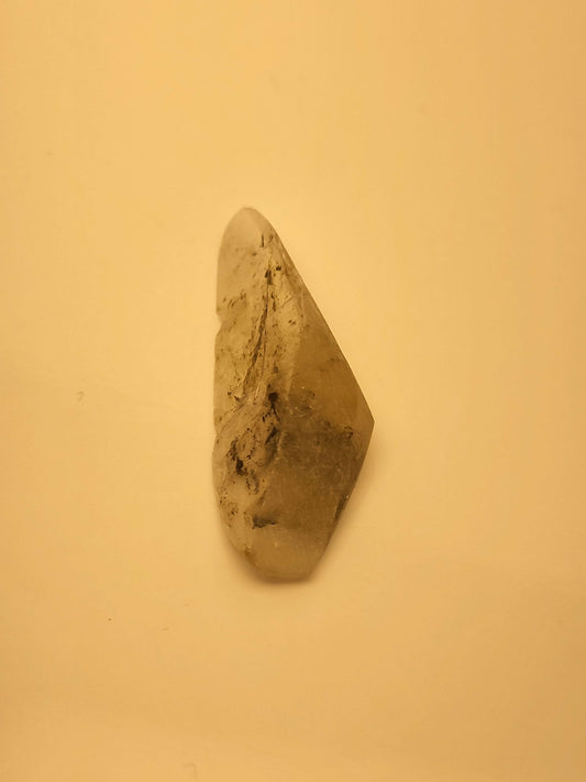 Selenite SLN-#6