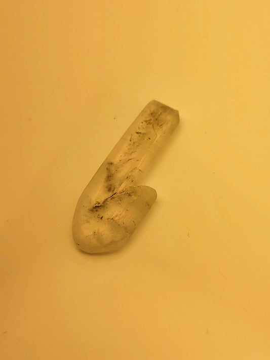 Selenite SLN-#8