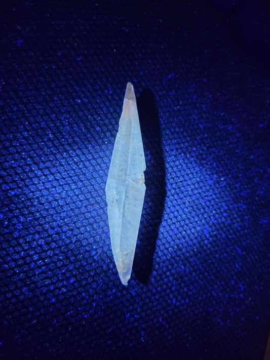 Selenite SLN-#5