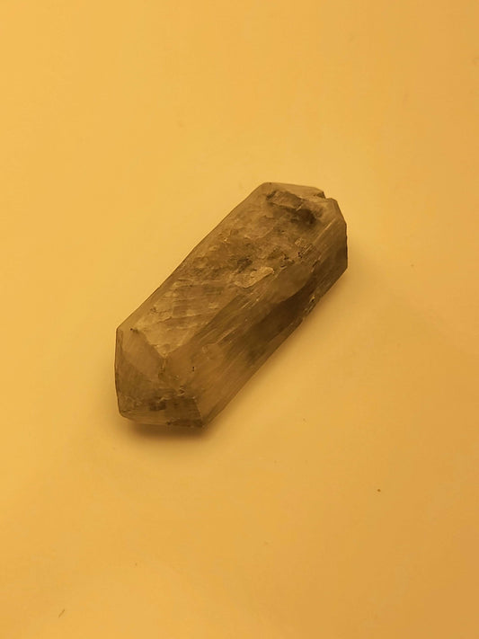 Selenite SLN-#13