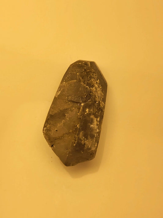 Selenite SLN-#11