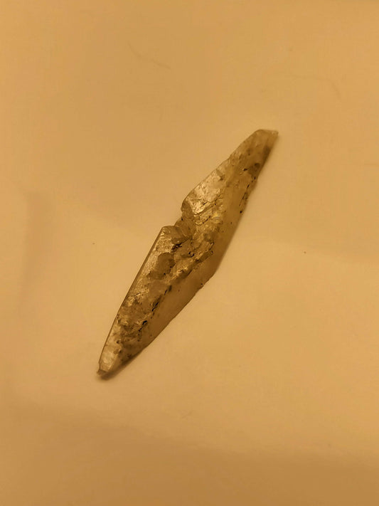 Selenite SLN-#5