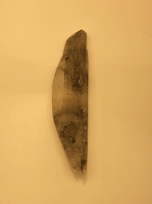 Selenite SLN-#10