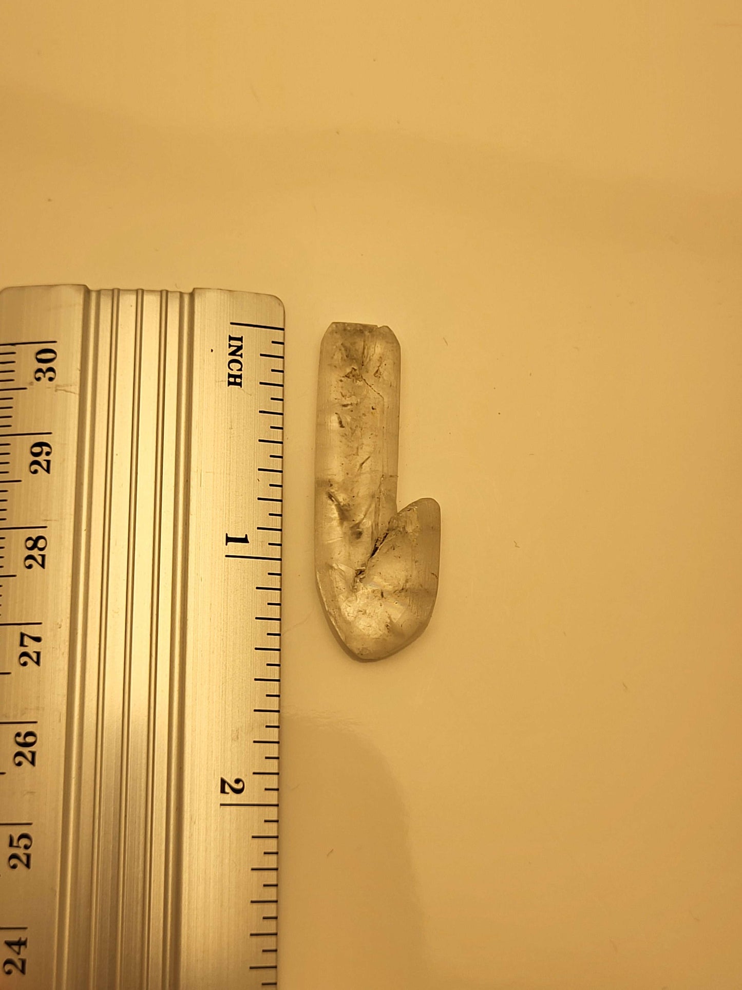 Selenite SLN-#8