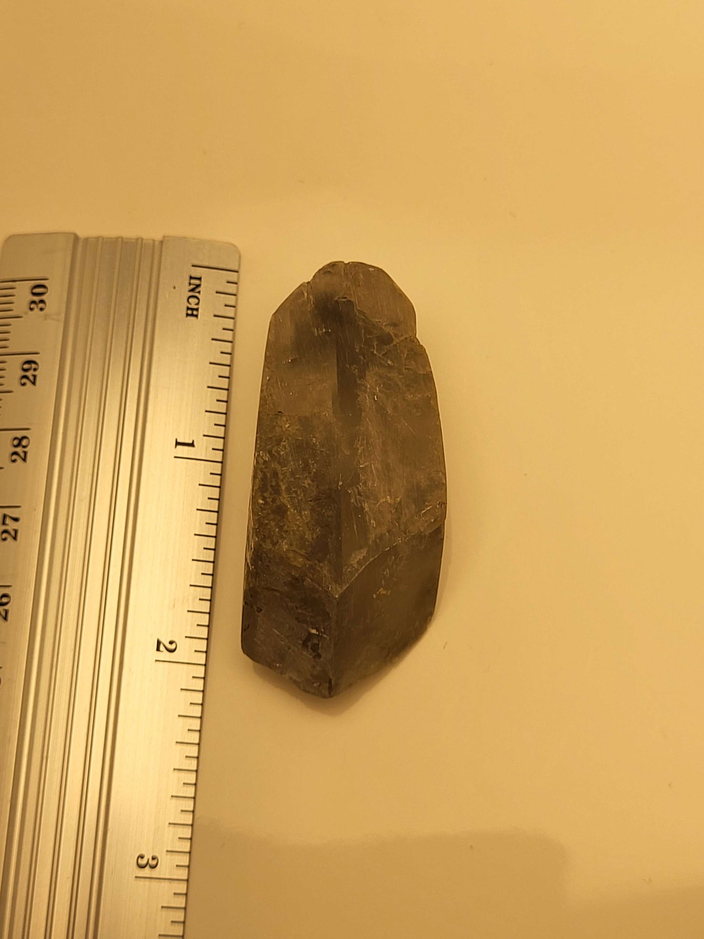 Selenite SLN-#11