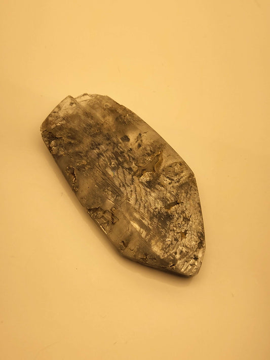 Selenite SLN-#7