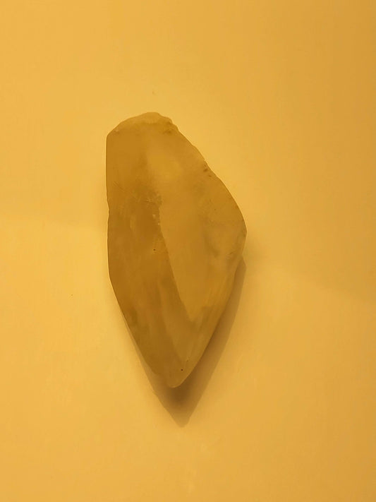 Selenite SLN-#3