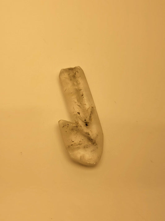 Selenite SLN-#8