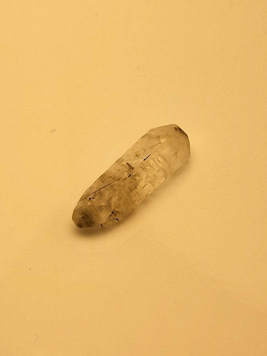 Selenite SLN-#9