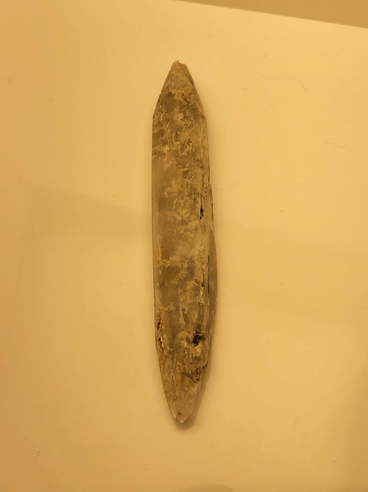 Selenite SLN-#4