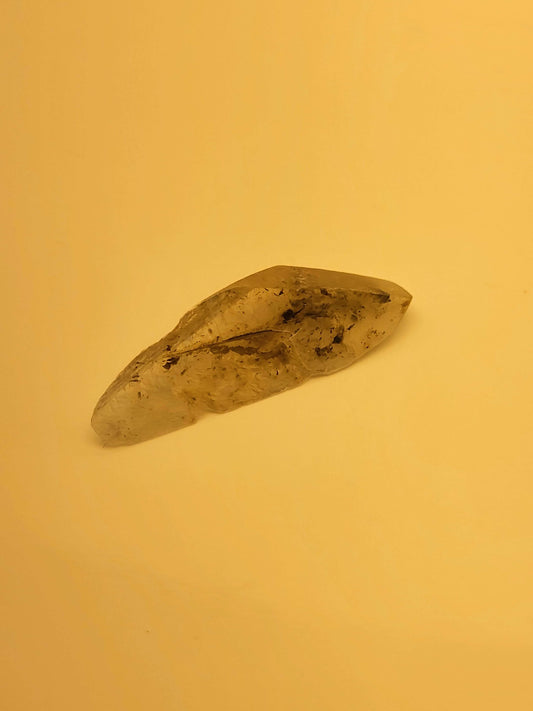 Selenite SLN-#6
