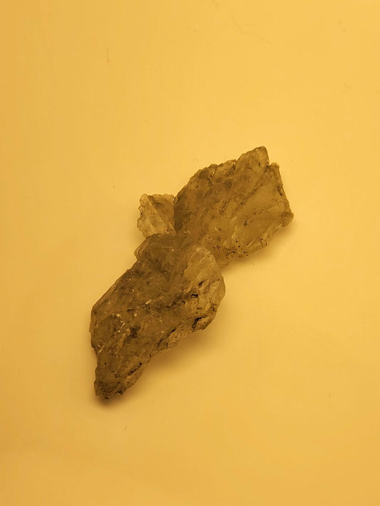 Selenite SLN-#12