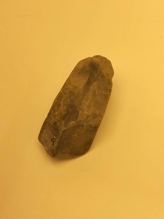 Selenite SLN-#11