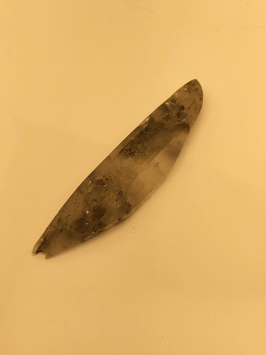 Selenite SLN-#10