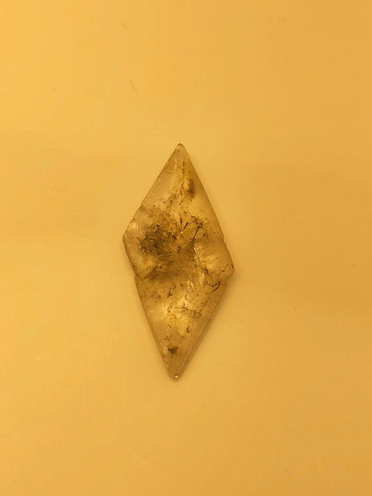 Selenite SLN-#2