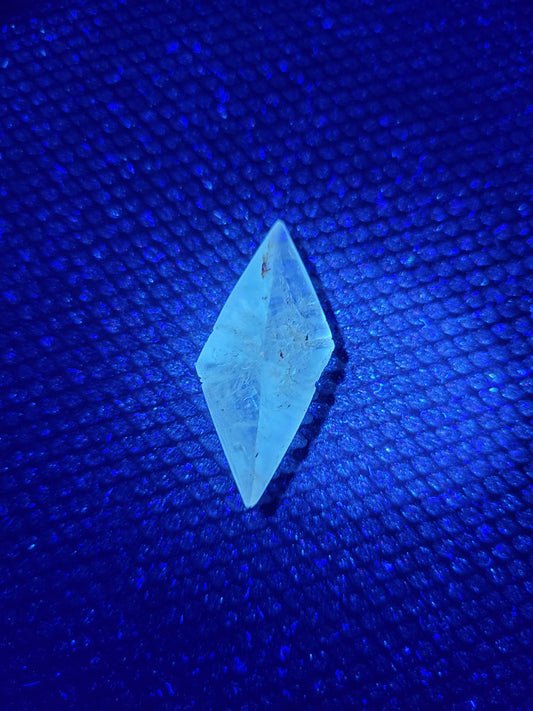 Selenite SLN-#2