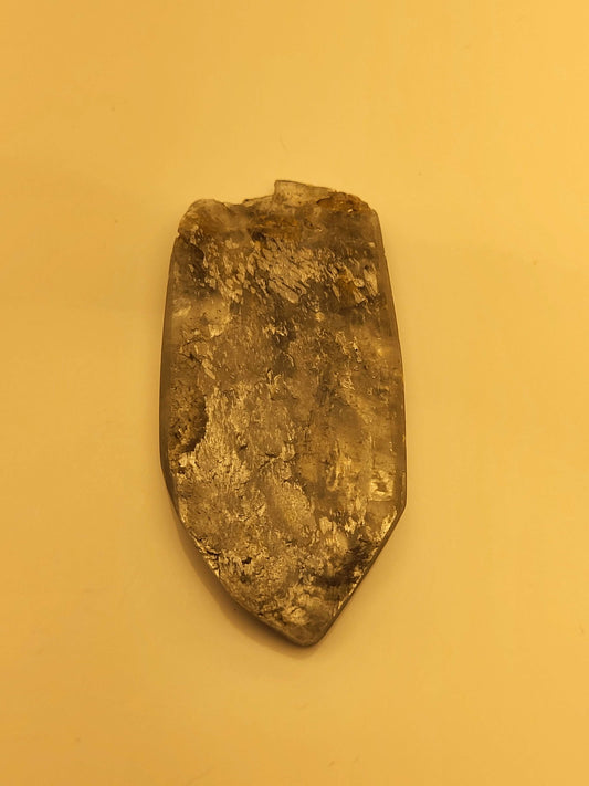 Selenite SLN-#7