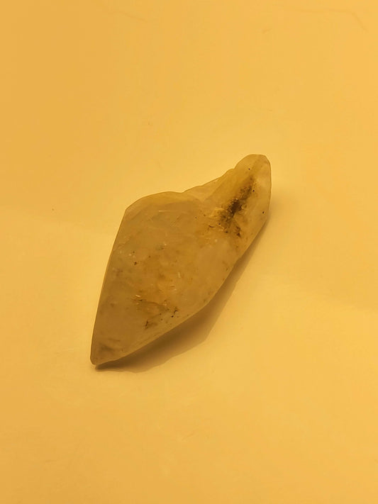 Selenite SLN-#3