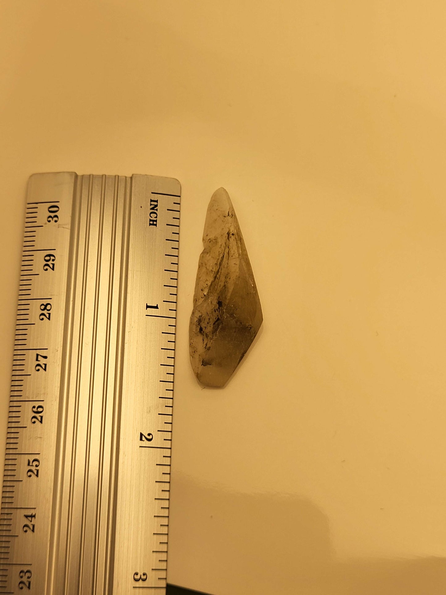 Selenite SLN-#6